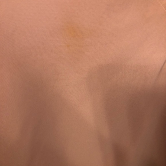 Beaded maxi dress - Picture 3 of 4